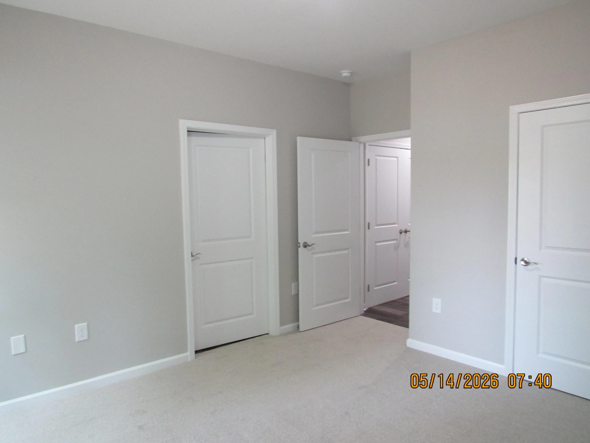 1145 Plum ST - Photo 15