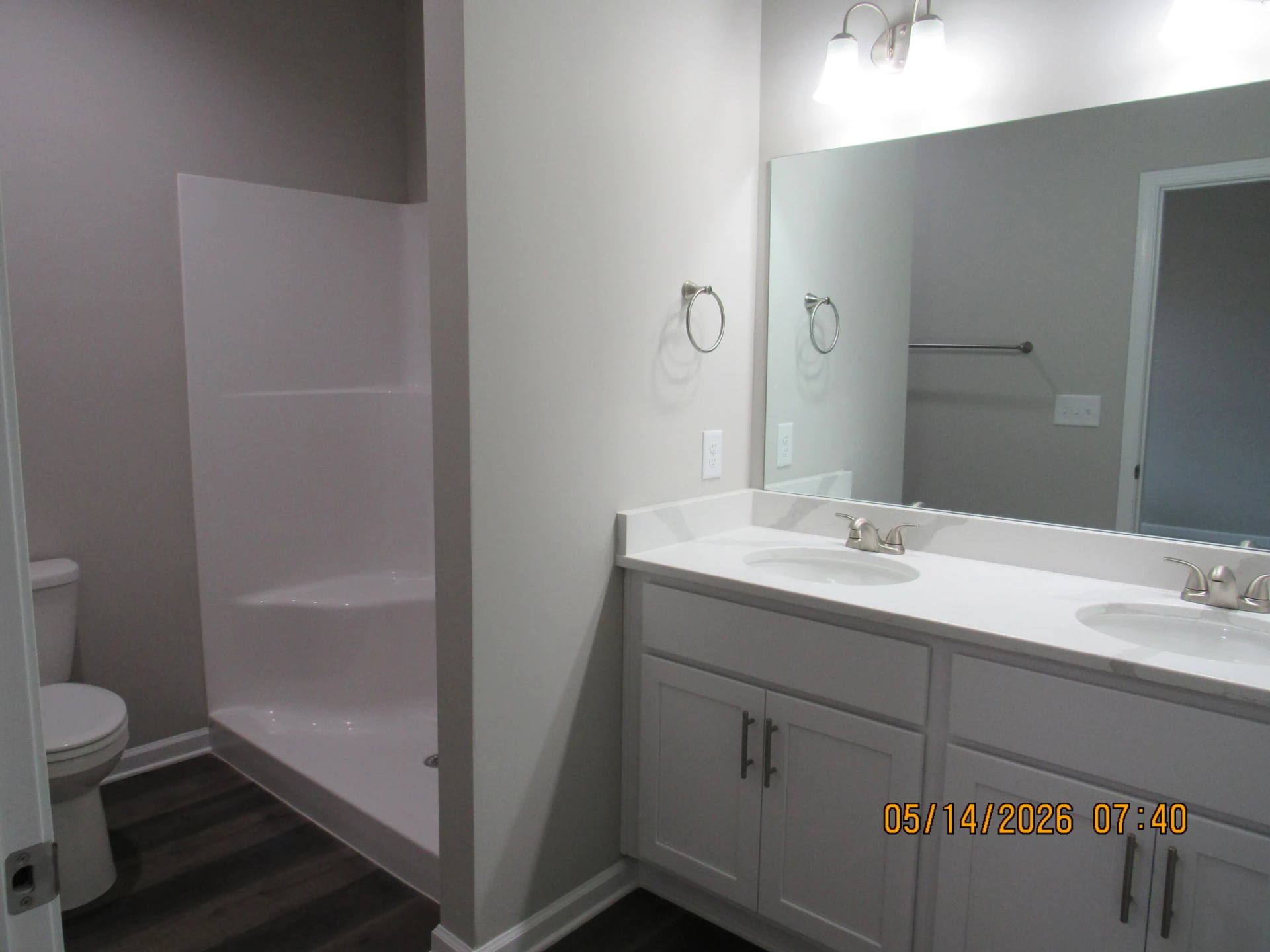 1145 Plum ST - Photo 16