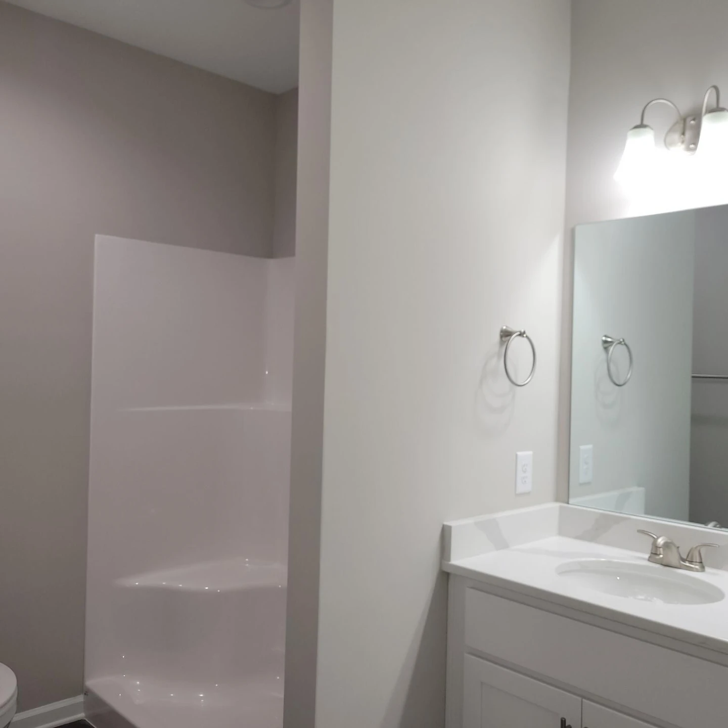 1145 Plum ST - Photo 17