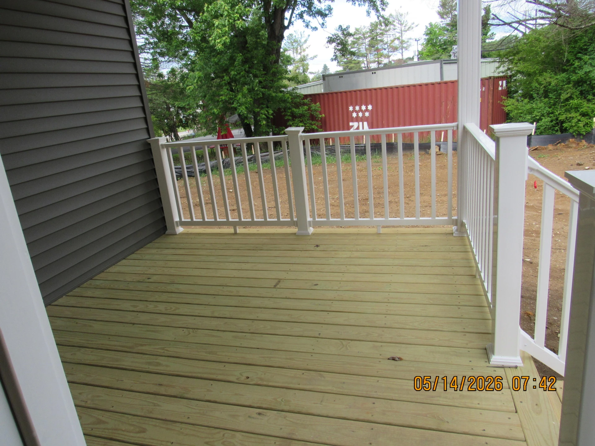 1145 Plum ST - Photo 18