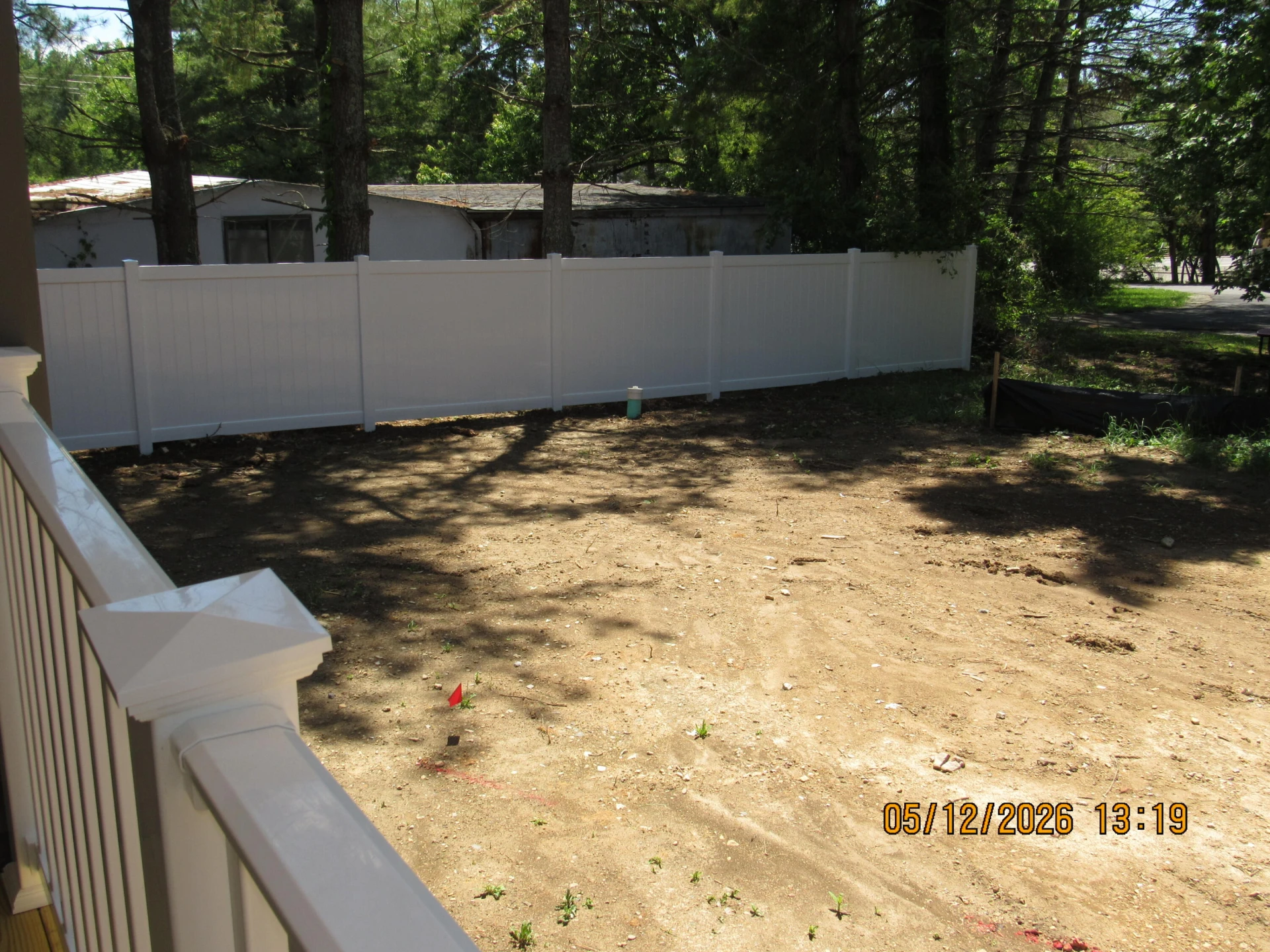 1145 Plum ST - Photo 19