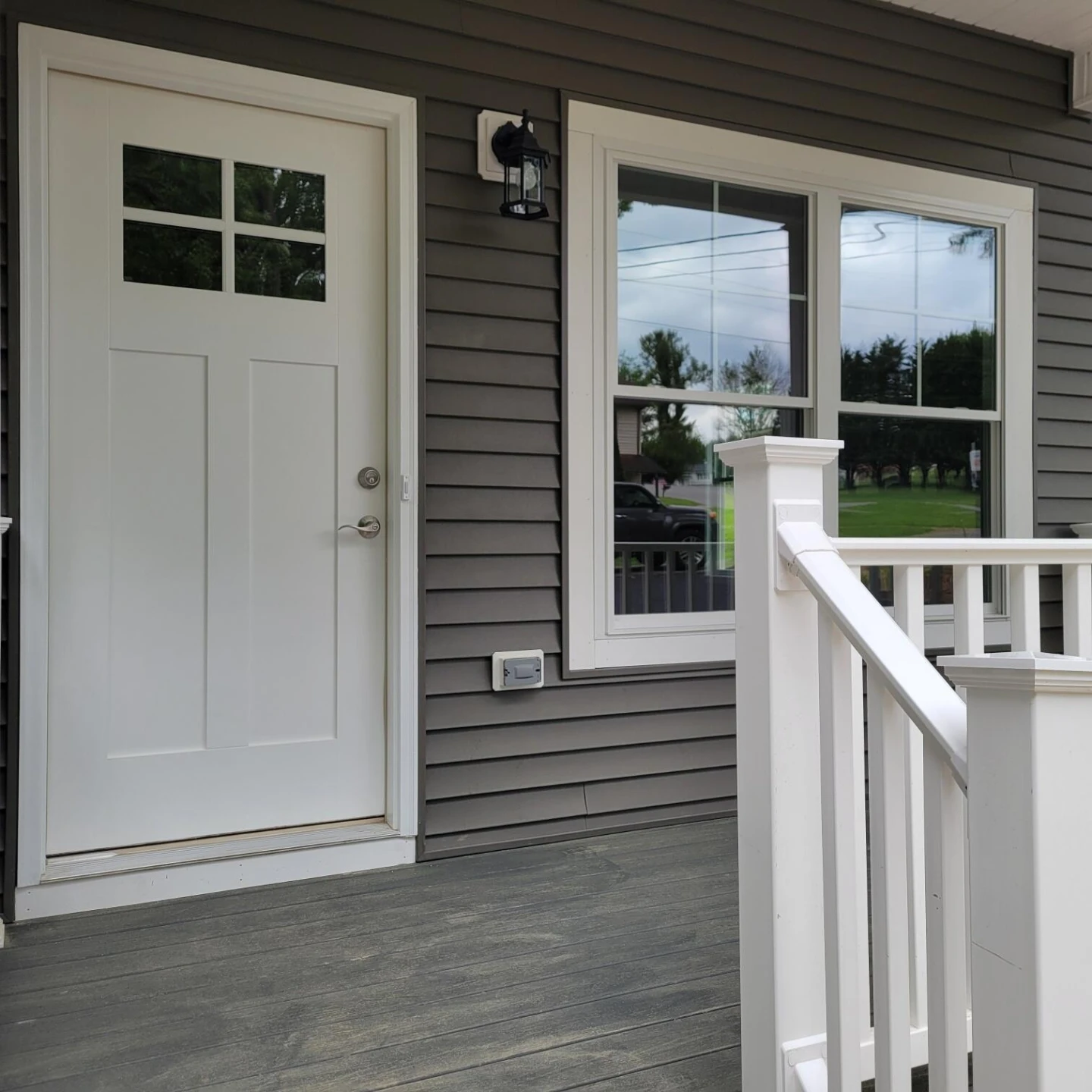 1145 Plum ST - Photo 4
