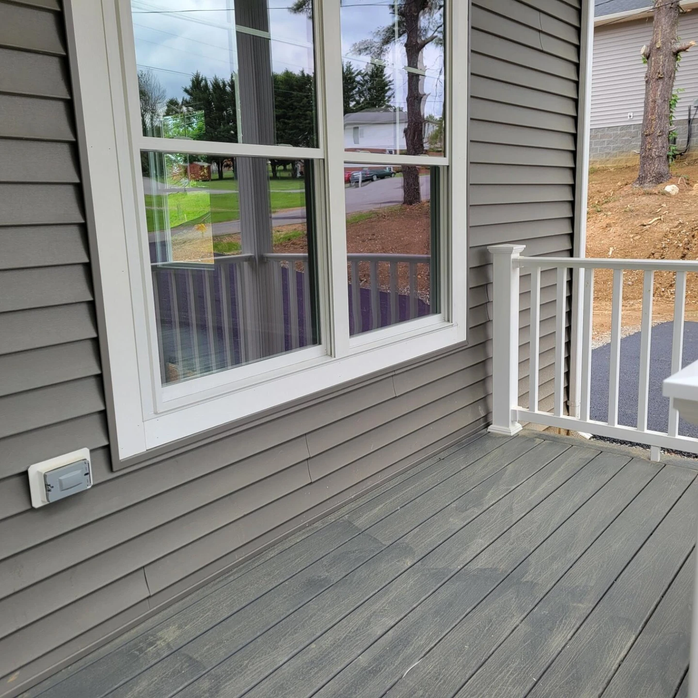 1145 Plum ST - Photo 5