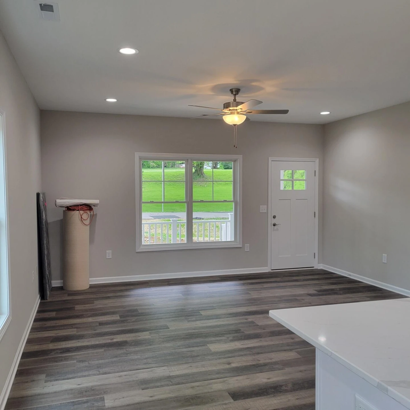1145 Plum ST - Photo 6