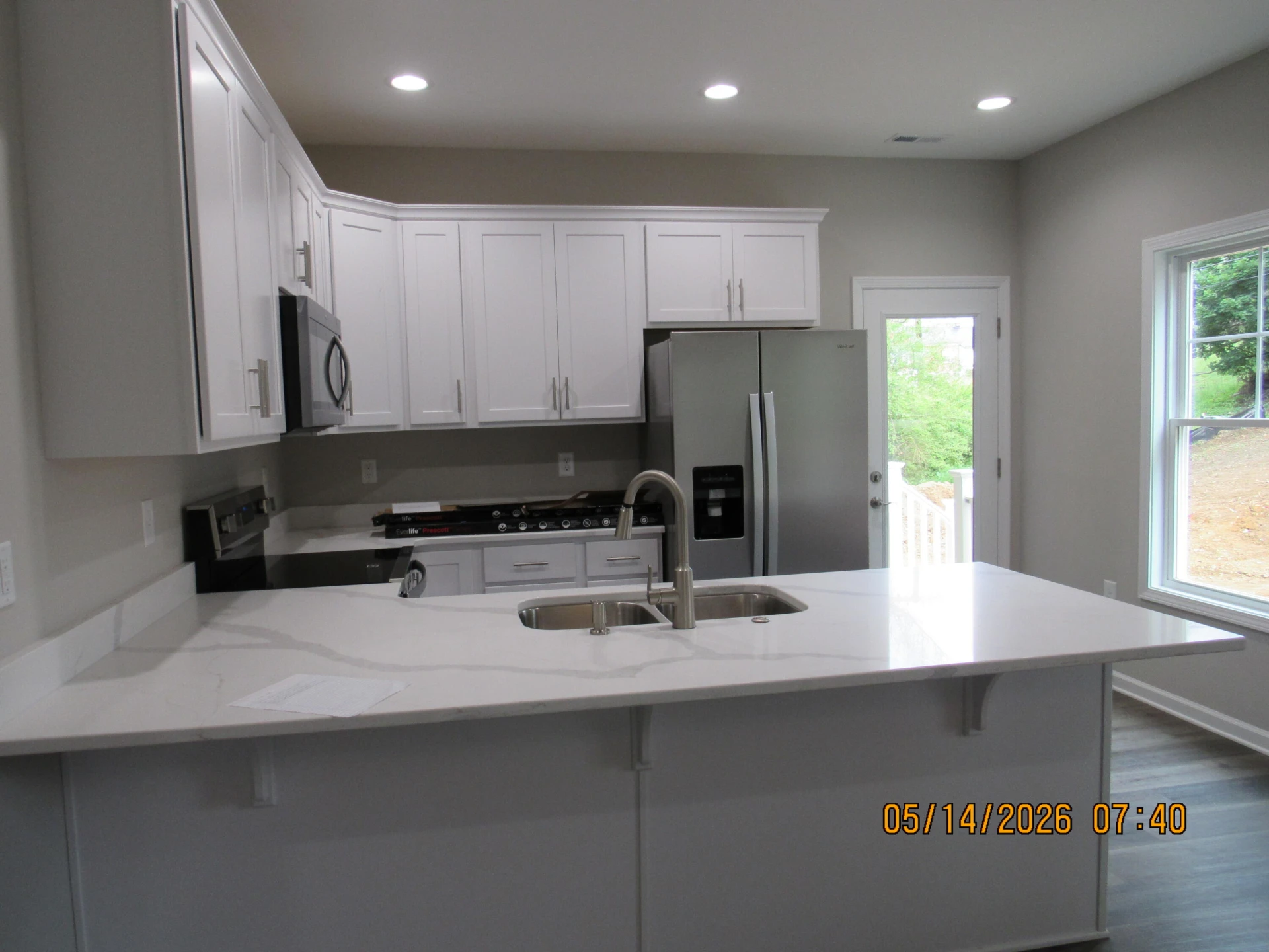 1145 Plum ST - Photo 7