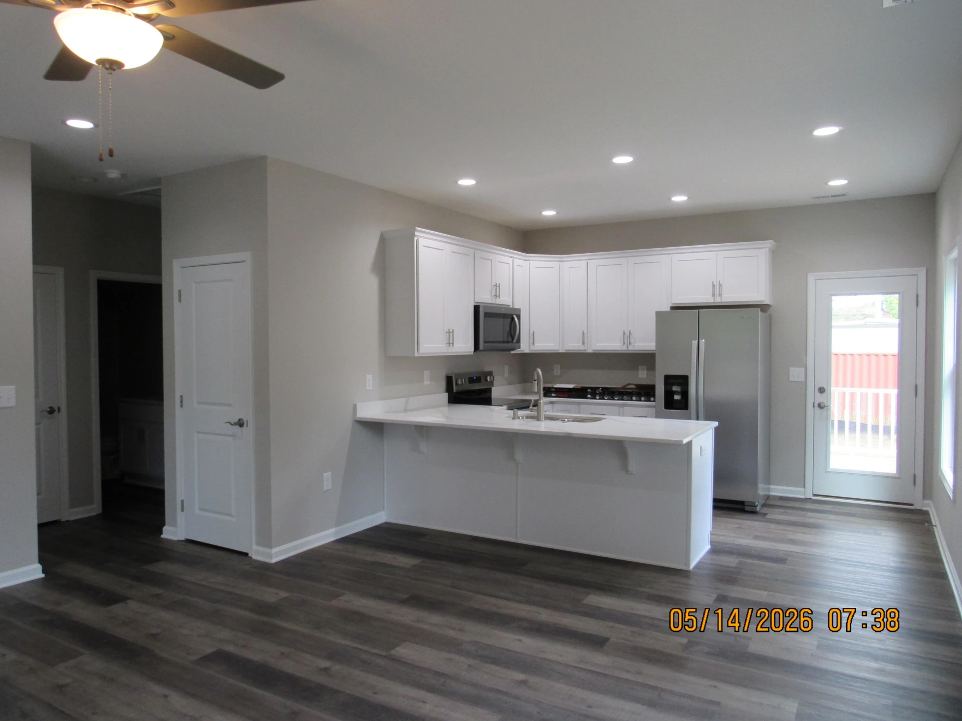 1145 Plum ST - Photo 9