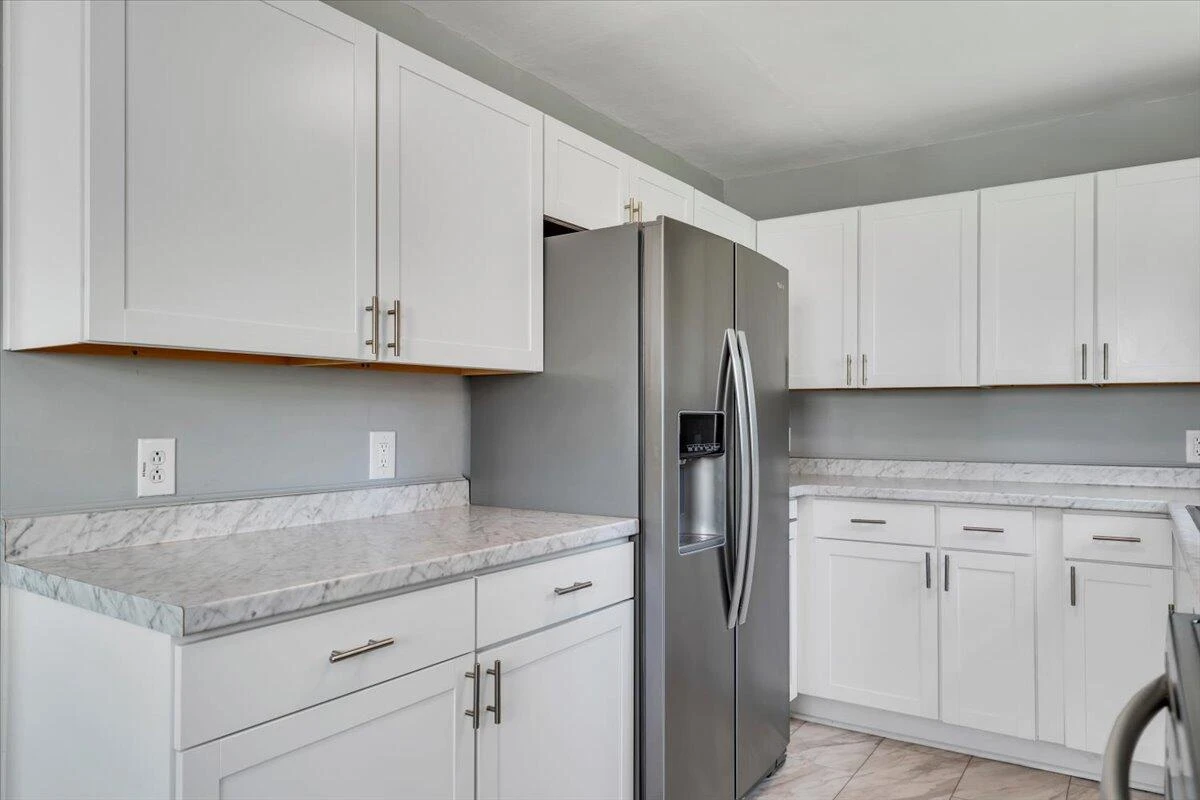 2416 Shull RD - Photo 12