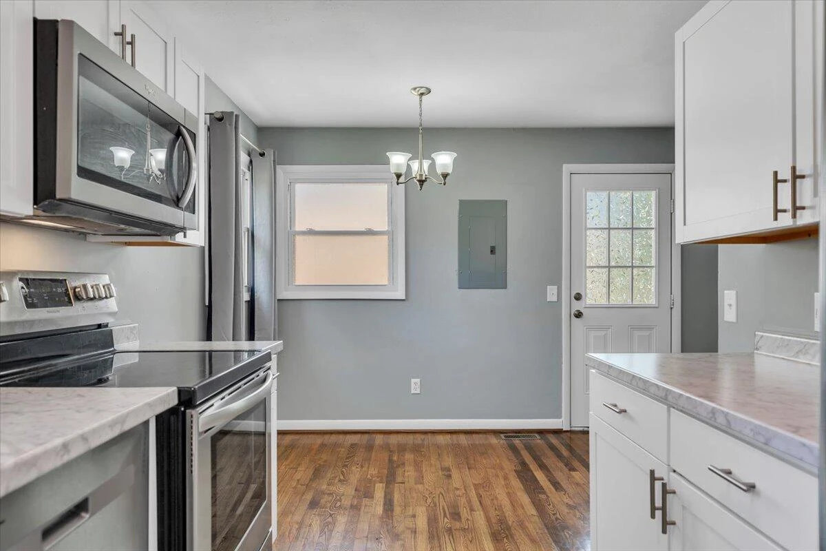 2416 Shull RD - Photo 13