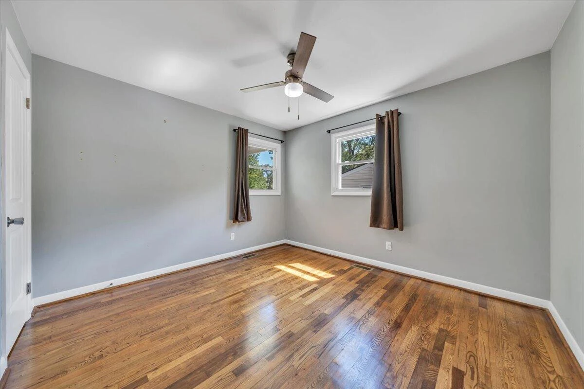 2416 Shull RD - Photo 16