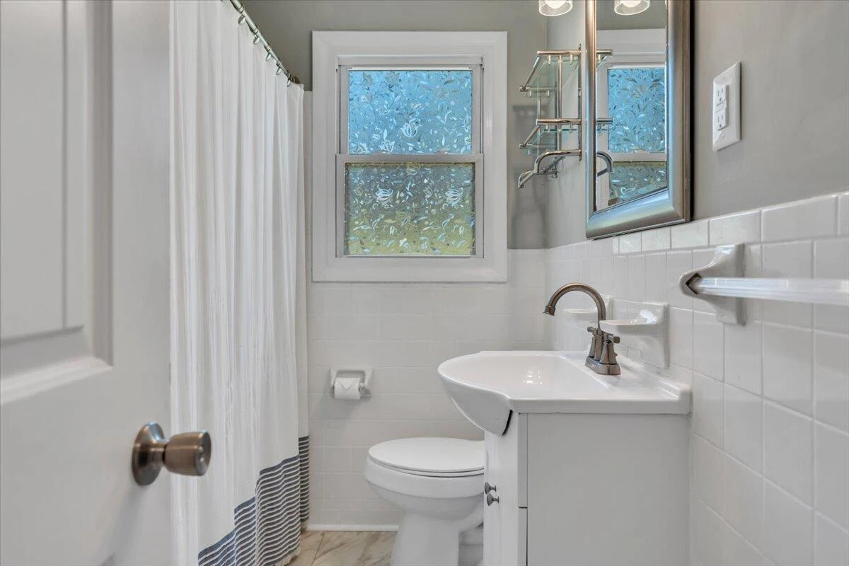 2416 Shull RD - Photo 20