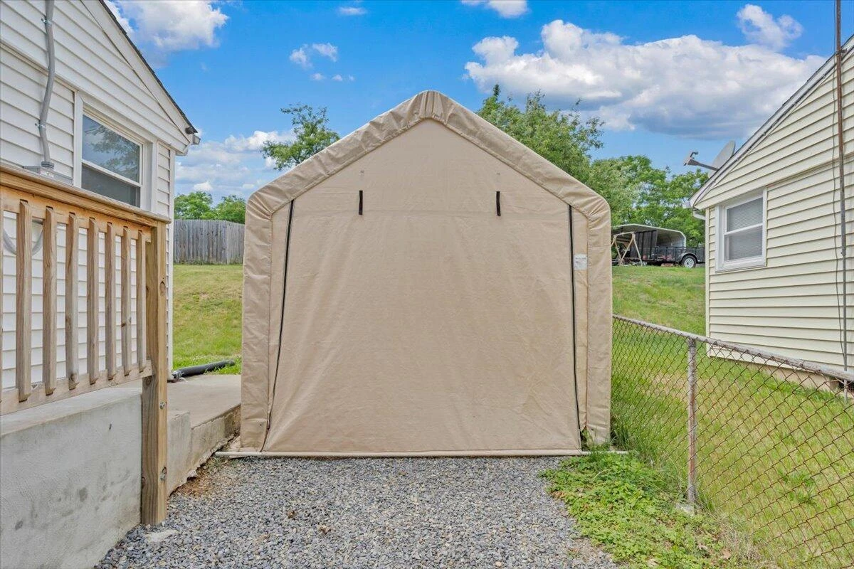 2416 Shull RD - Photo 24