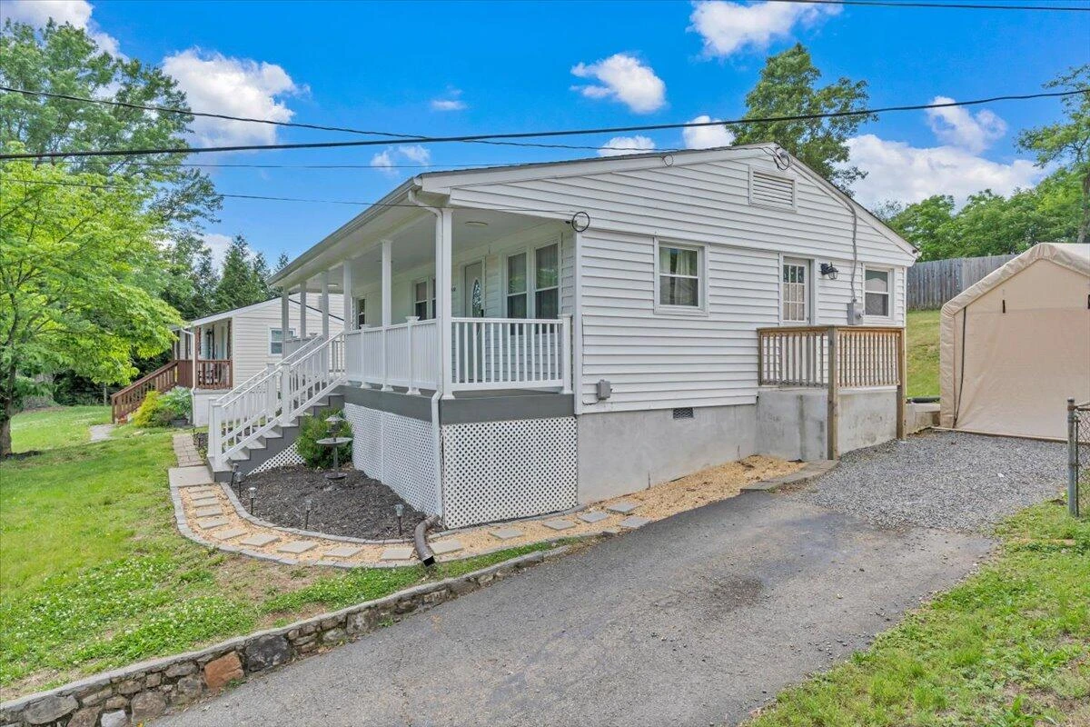 2416 Shull RD - Photo 26