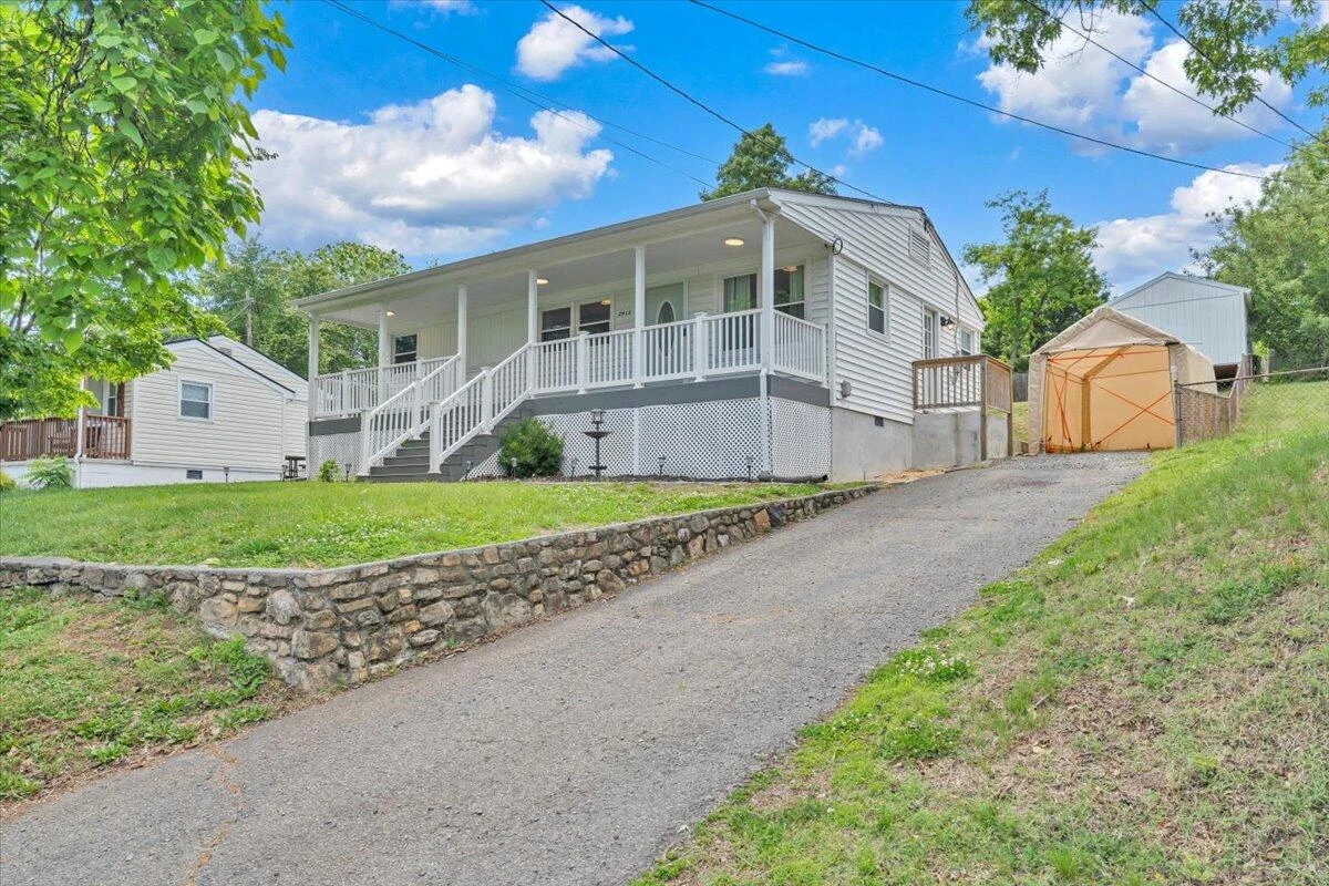 2416 Shull RD - Photo 27
