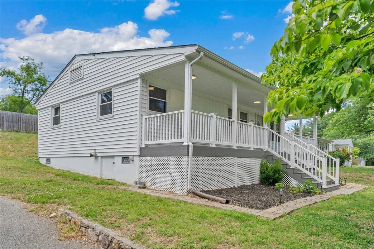 2416 Shull RD - Photo 28
