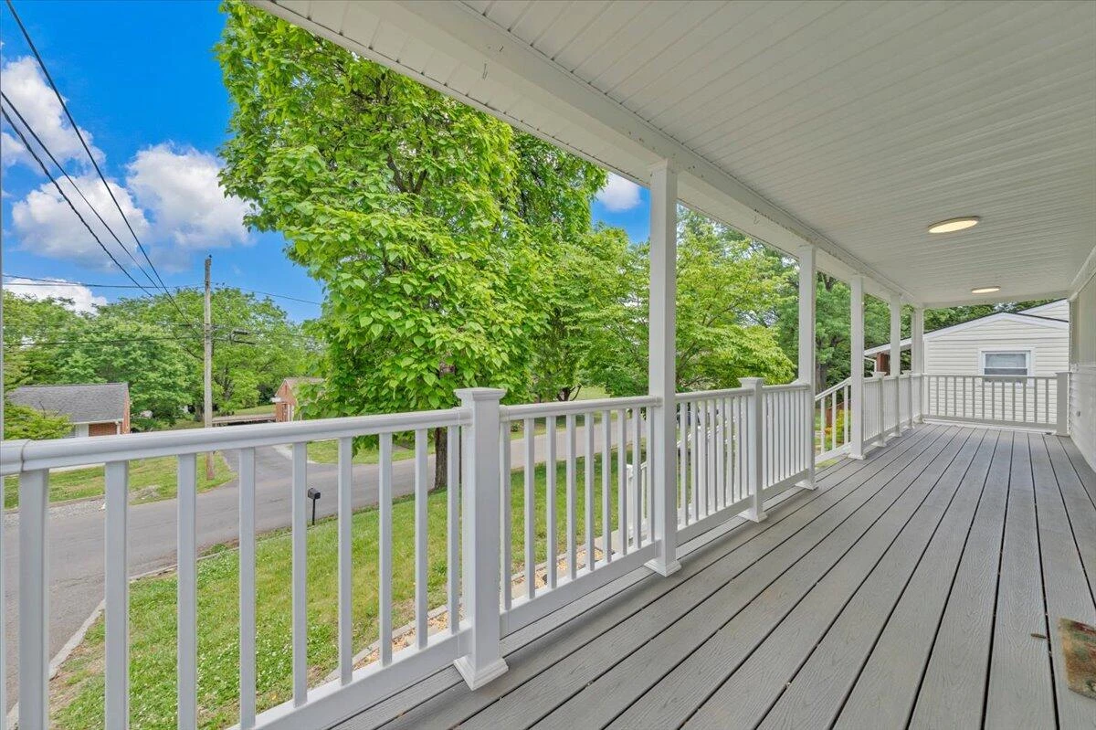2416 Shull RD - Photo 3