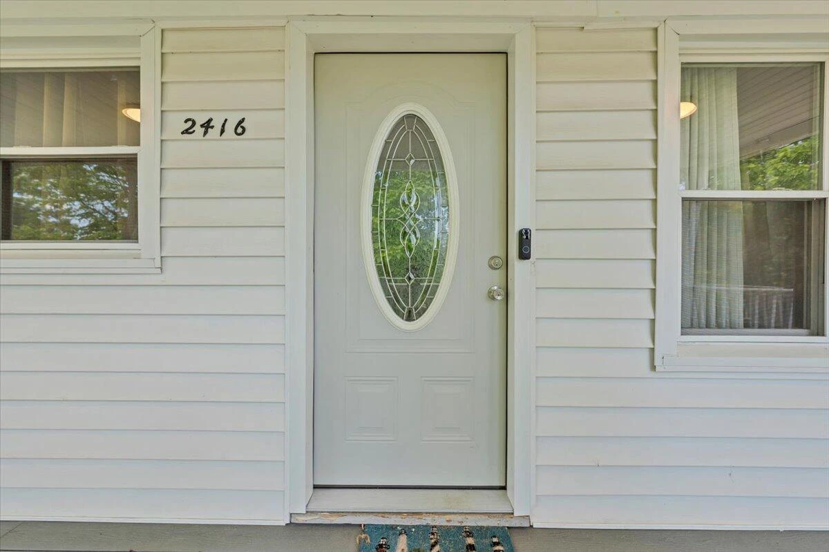2416 Shull RD - Photo 4