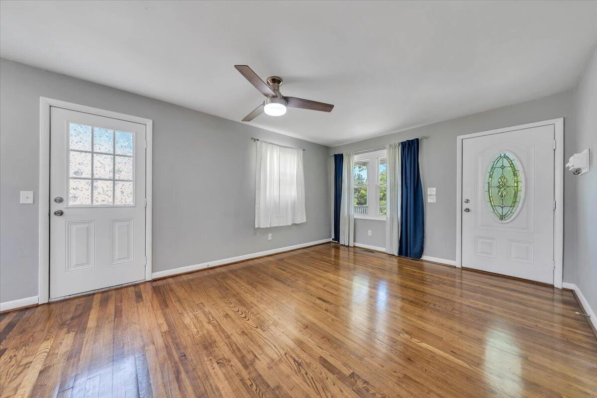 2416 Shull RD - Photo 7