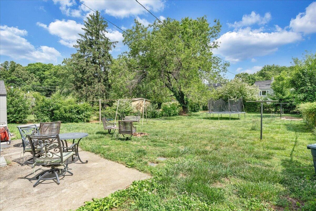 2519 Windsor AVE - Photo 44