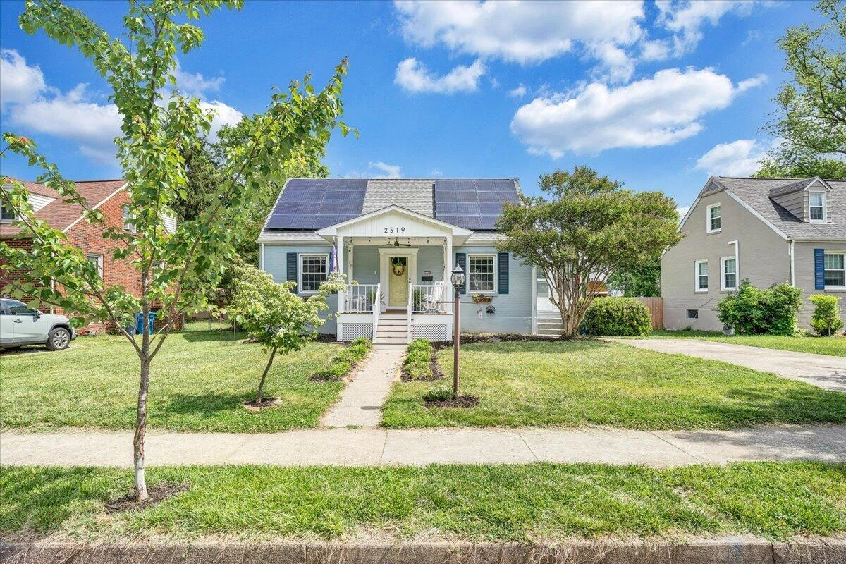 2519 Windsor AVE - Photo 48