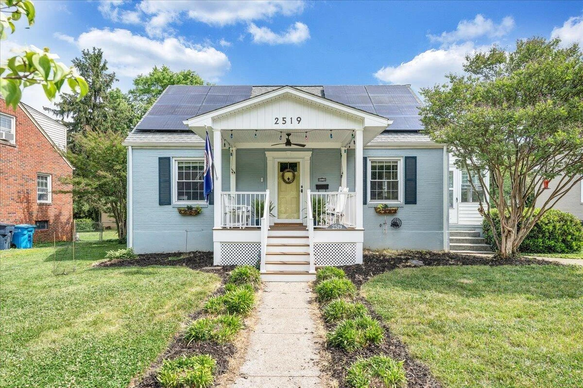 2519 Windsor AVE - Photo 49