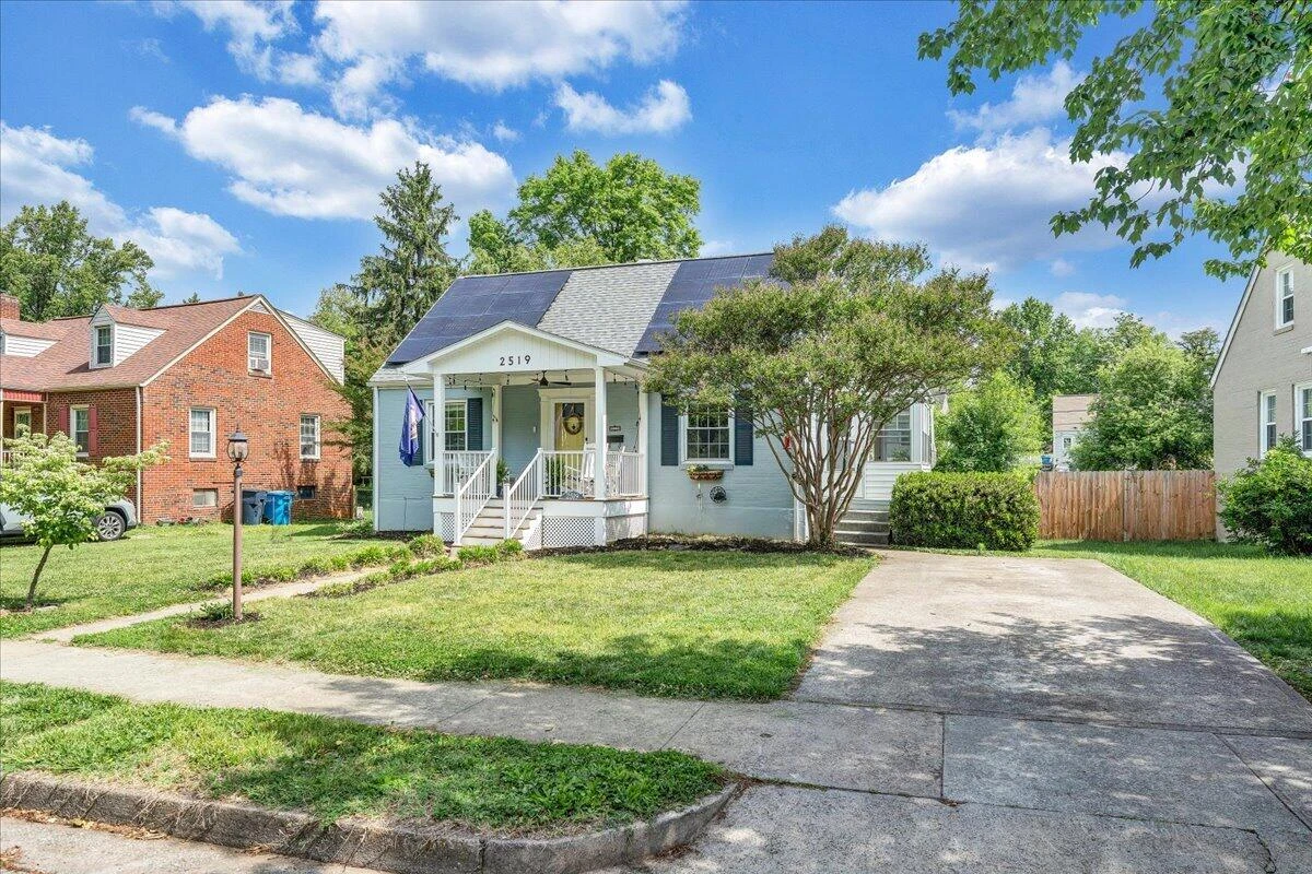 2519 Windsor AVE - Photo 50