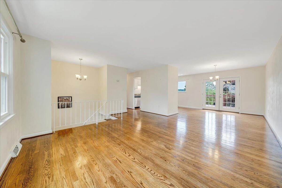 3808 Kentland DR - Photo 14