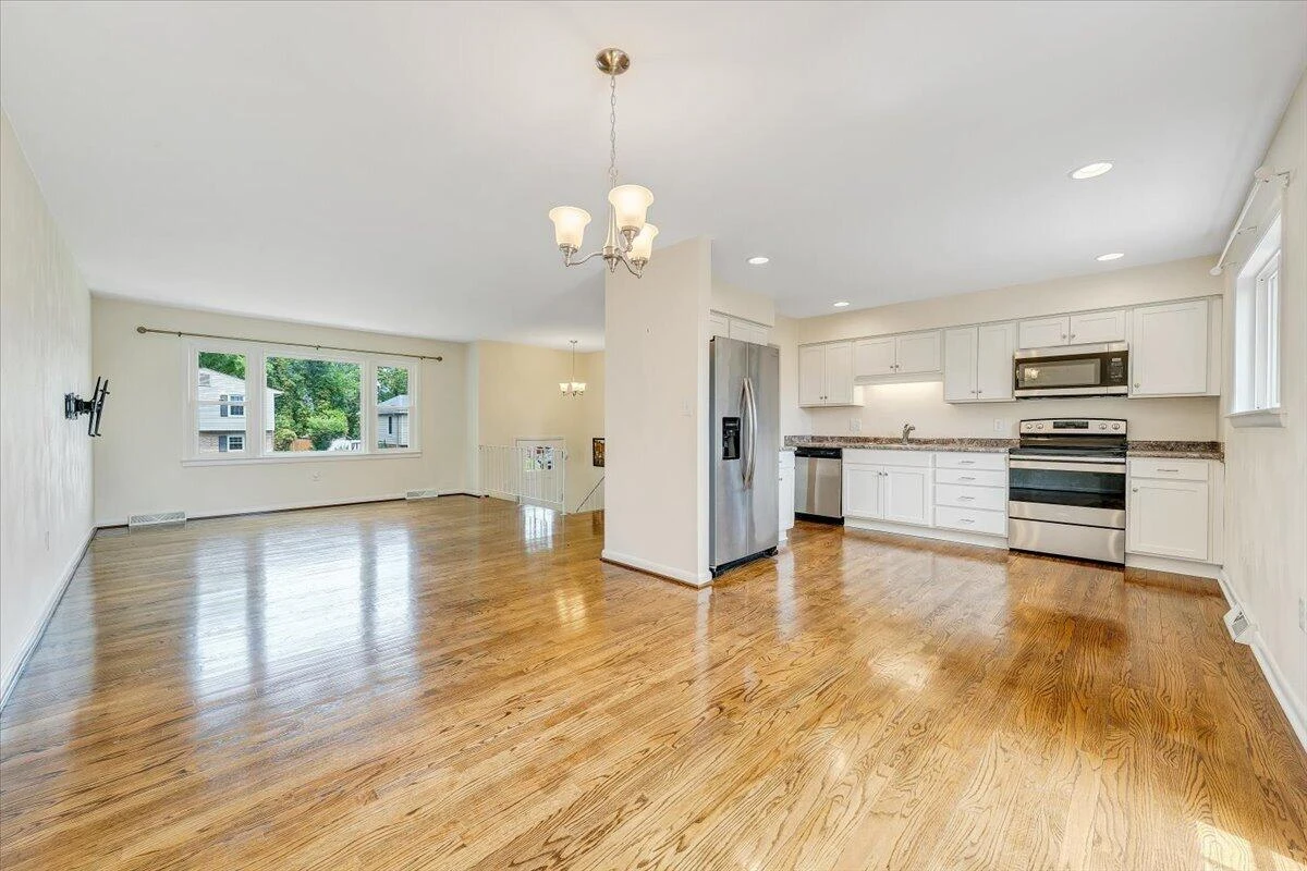 3808 Kentland DR - Photo 15