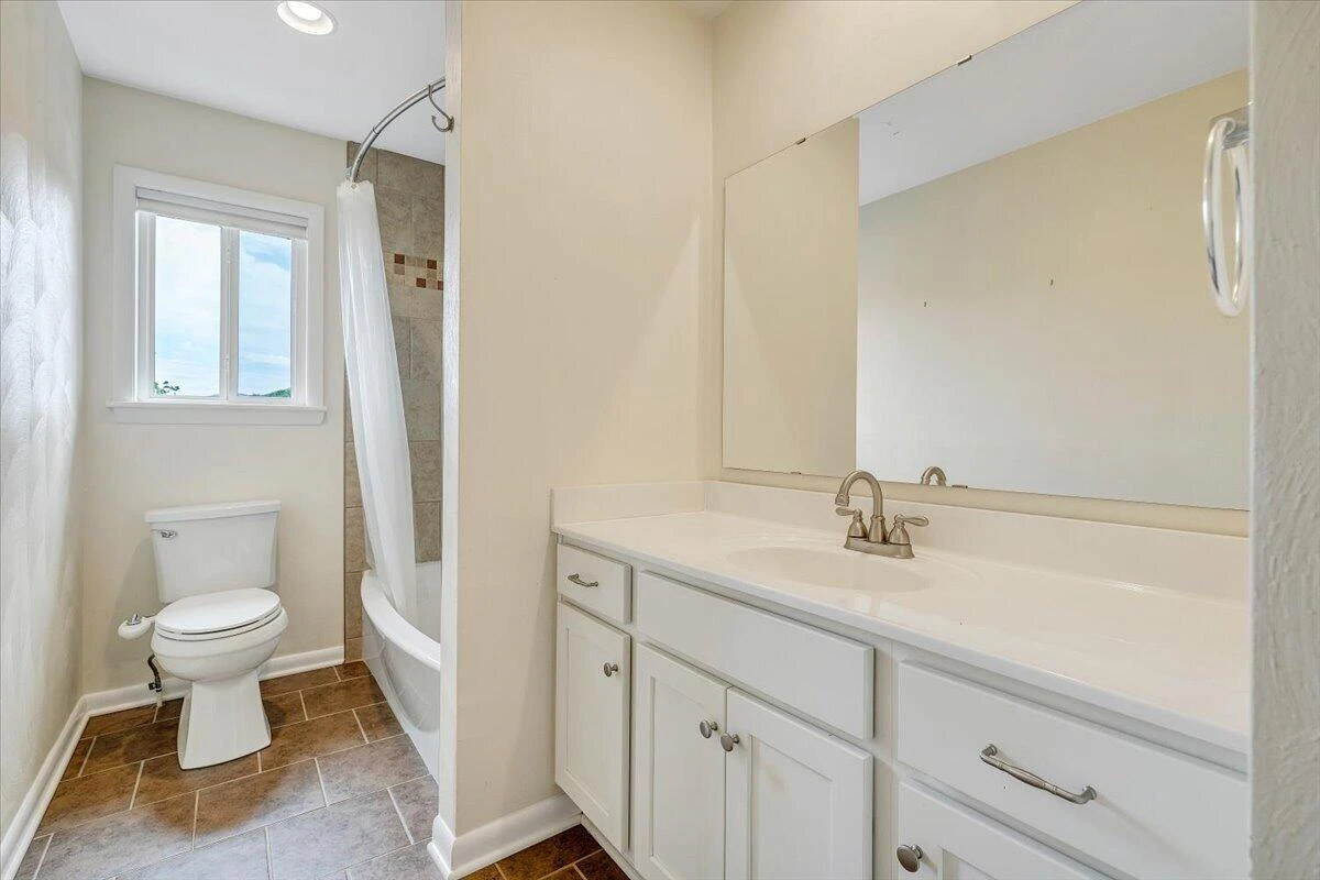 3808 Kentland DR - Photo 19