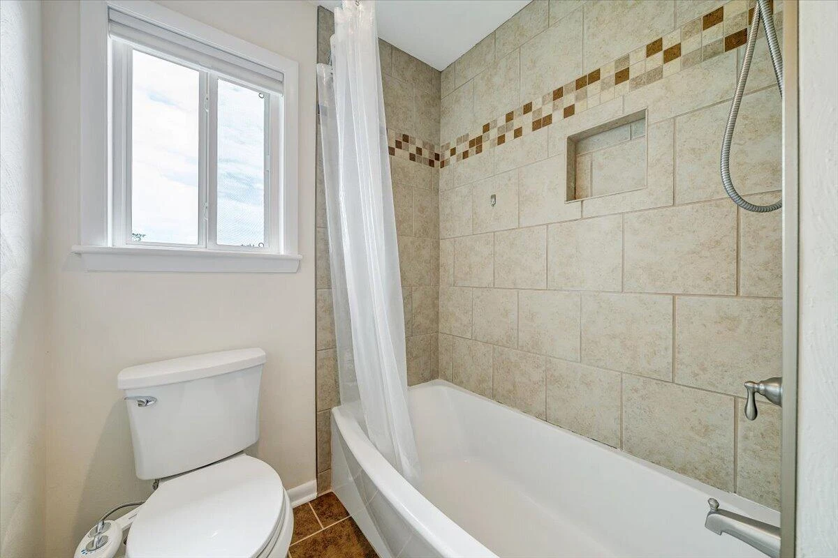 3808 Kentland DR - Photo 20