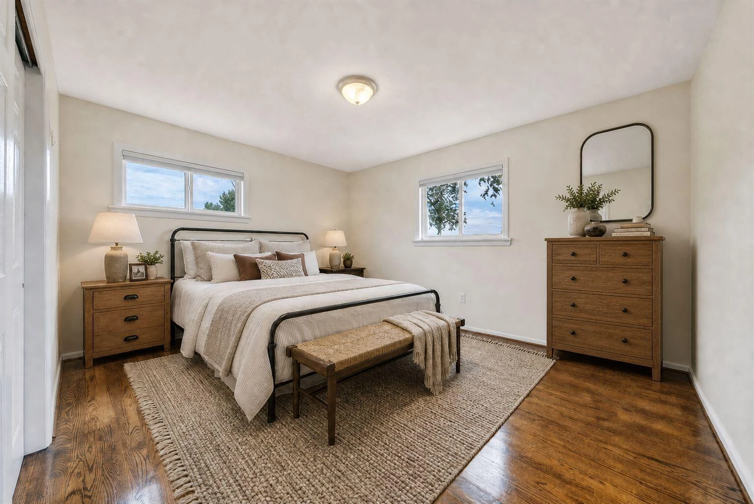 3808 Kentland DR - Photo 21