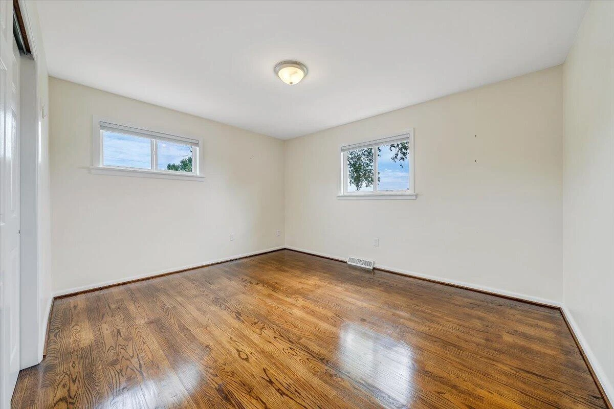 3808 Kentland DR - Photo 22