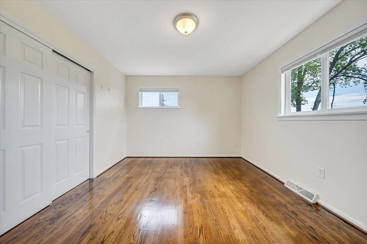 3808 Kentland DR - Photo 23