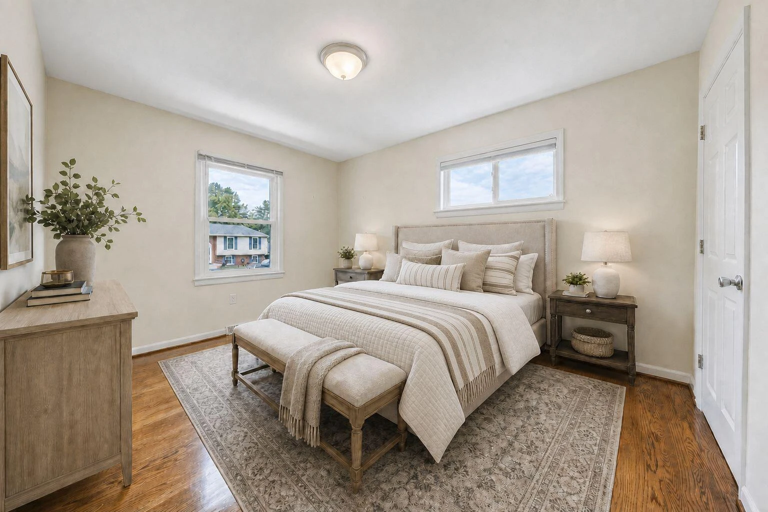 3808 Kentland DR - Photo 24