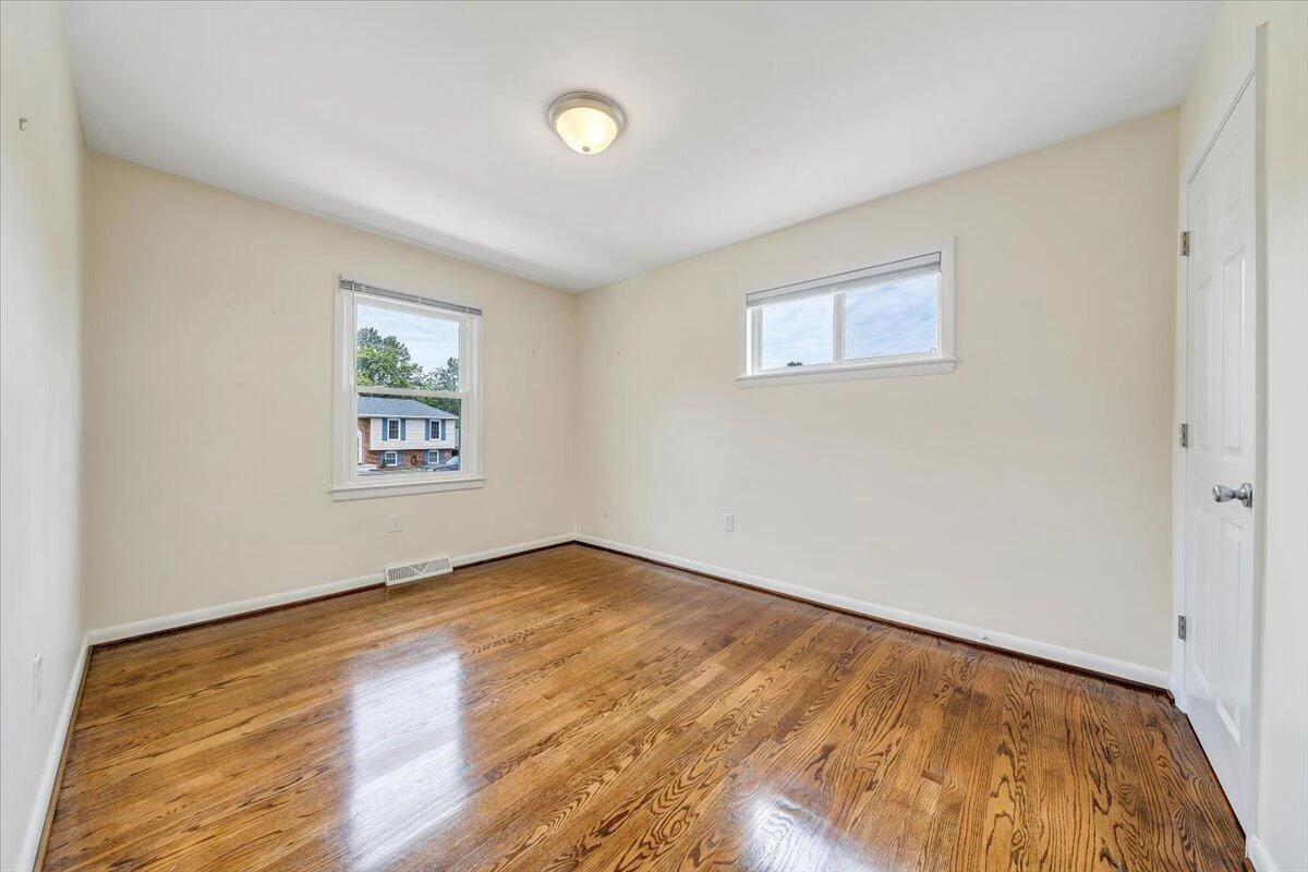 3808 Kentland DR - Photo 25