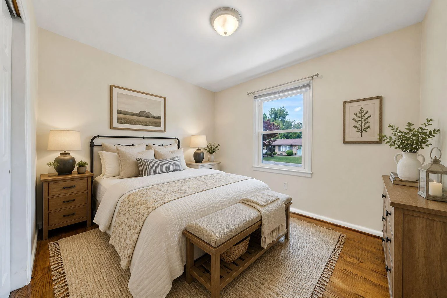 3808 Kentland DR - Photo 26