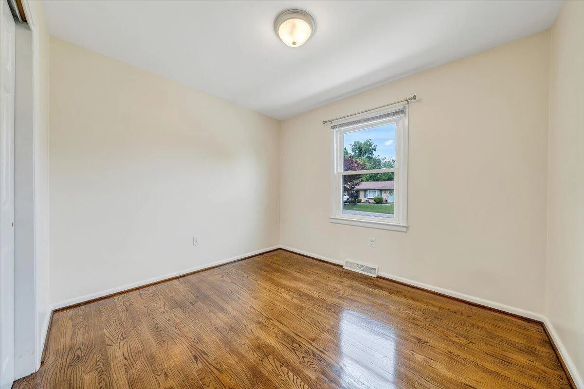 3808 Kentland DR - Photo 27