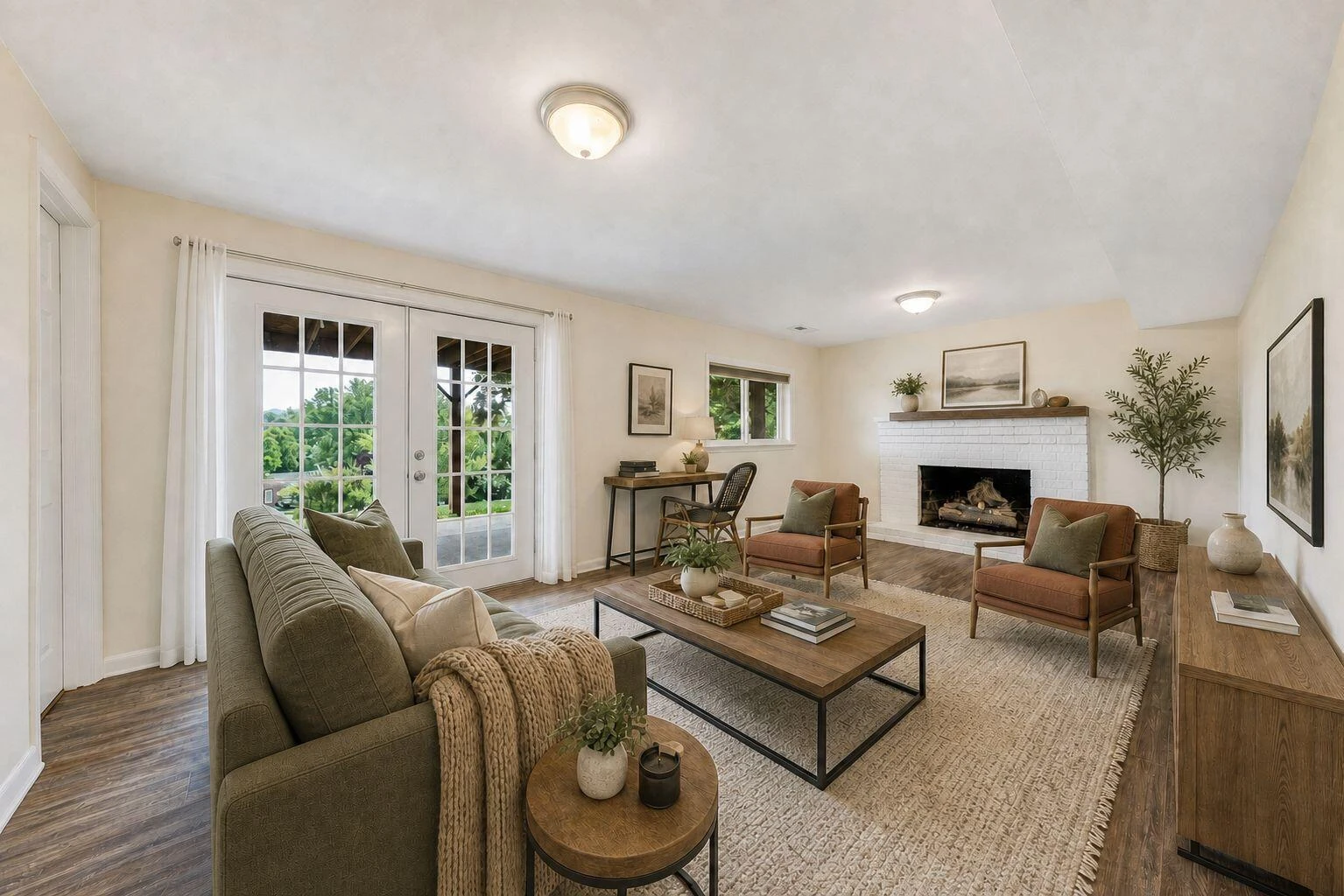 3808 Kentland DR - Photo 30