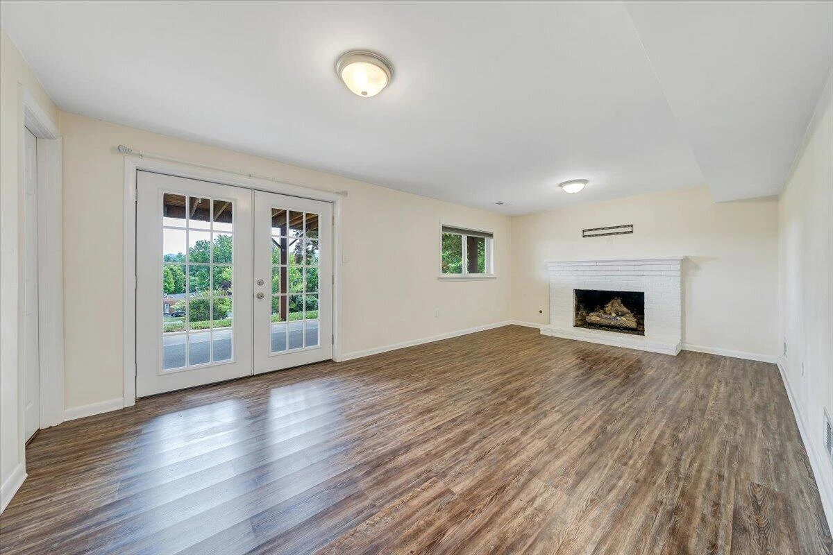 3808 Kentland DR - Photo 31