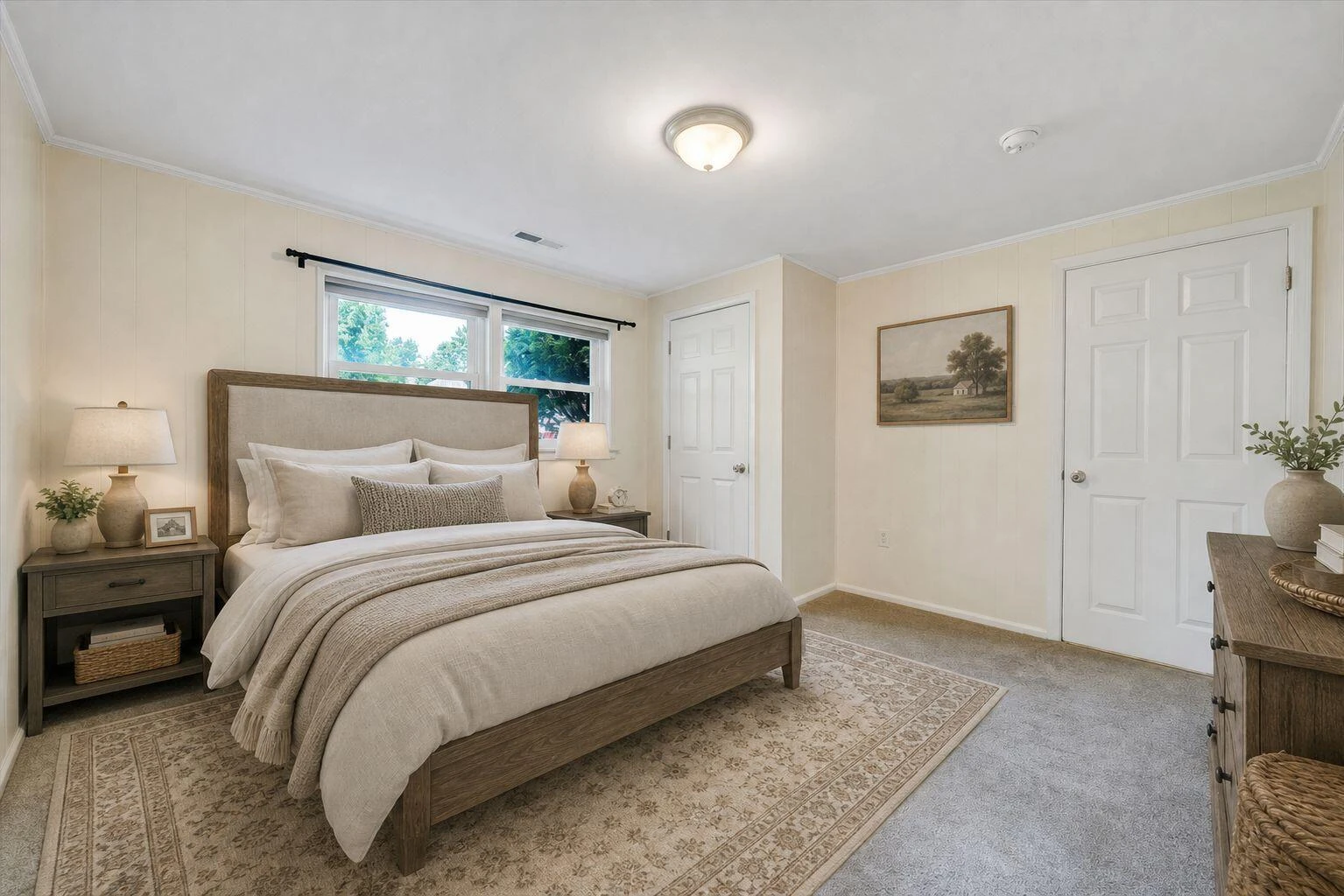 3808 Kentland DR - Photo 32