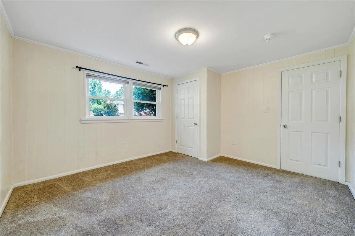 3808 Kentland DR - Photo 33