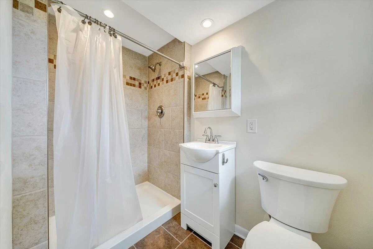 3808 Kentland DR - Photo 34