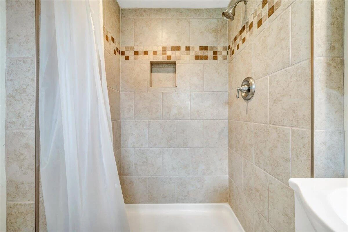 3808 Kentland DR - Photo 35