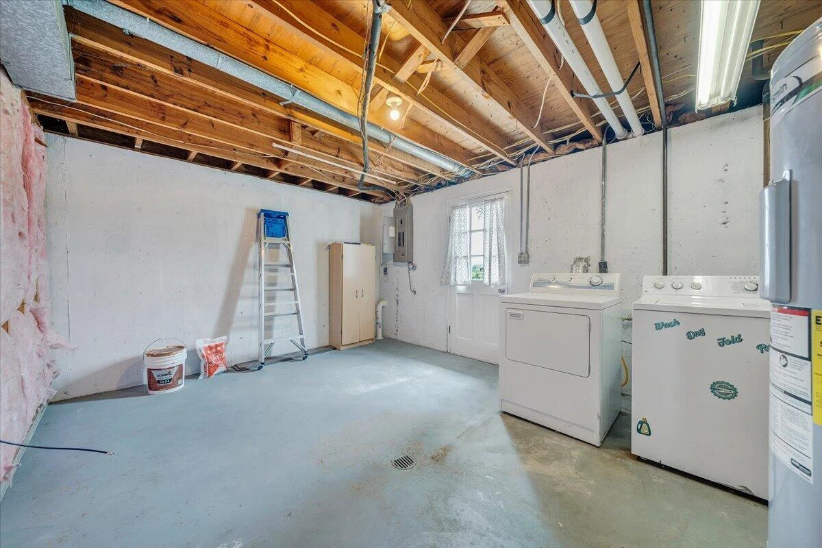 3808 Kentland DR - Photo 37