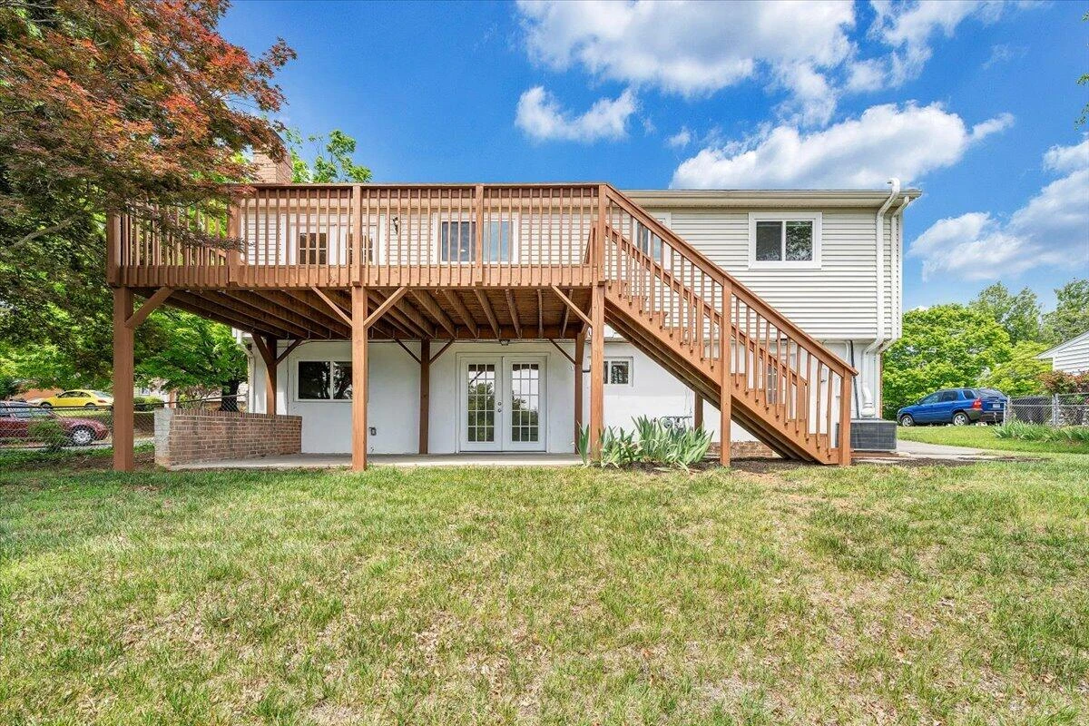 3808 Kentland DR - Photo 39