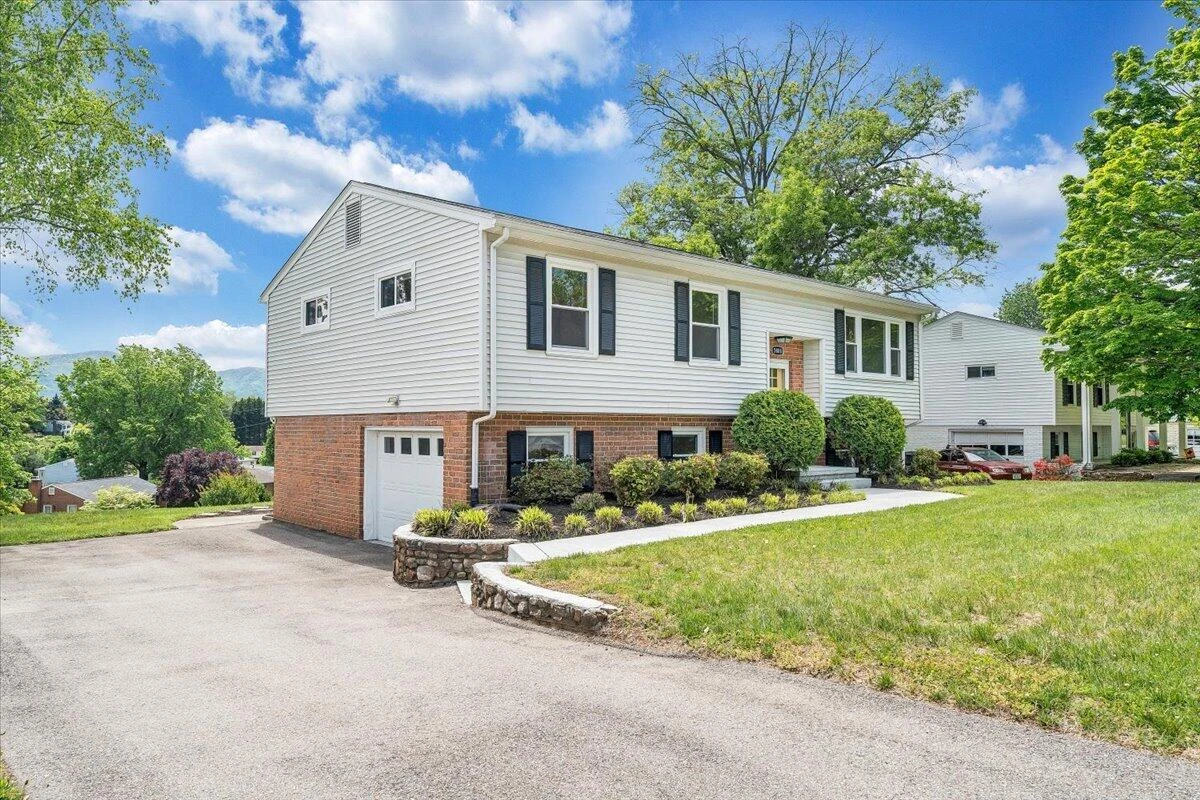 3808 Kentland DR - Photo 40