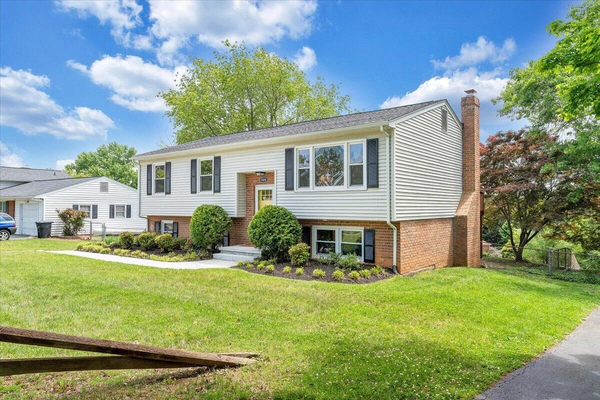 3808 Kentland DR - Photo 41