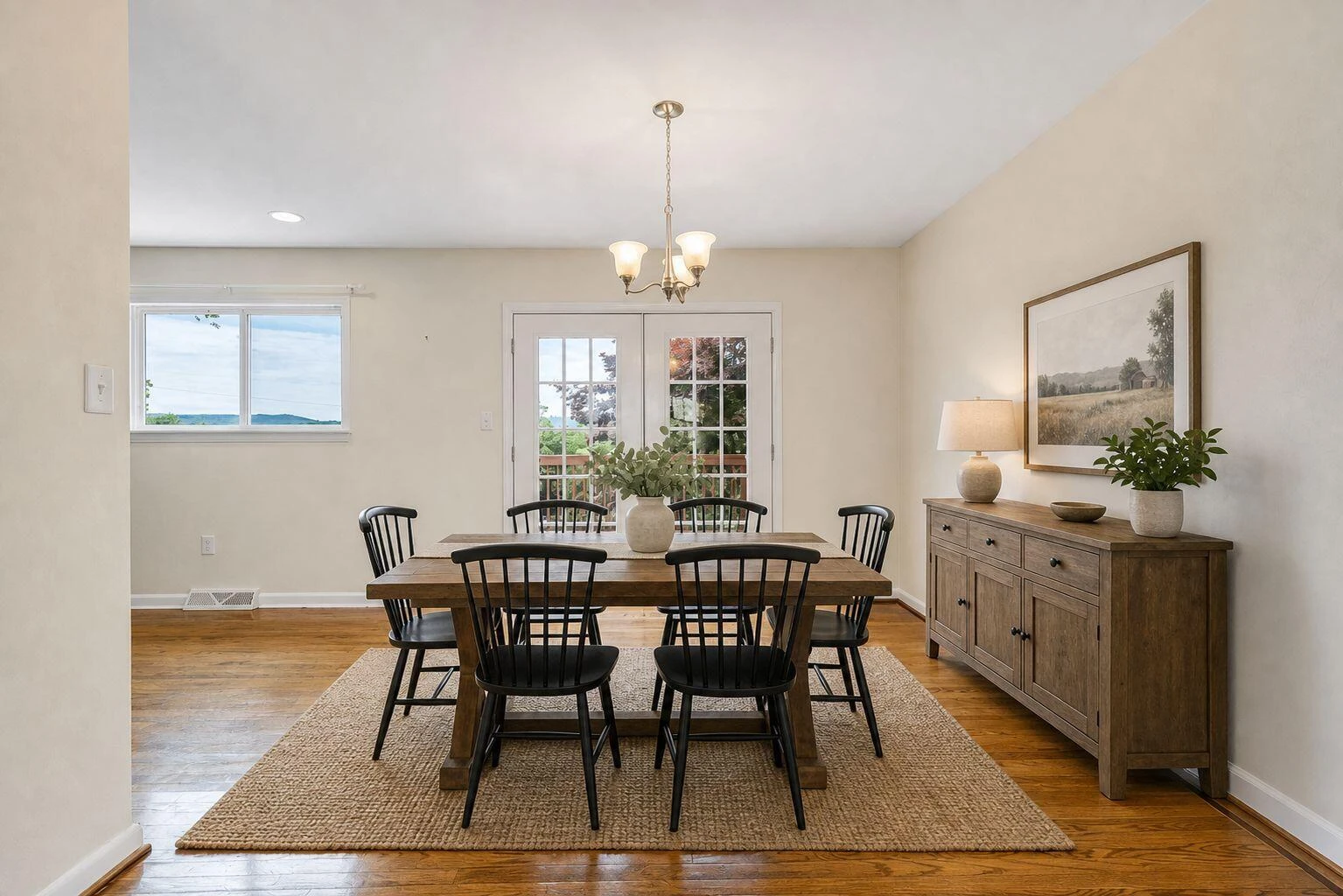 3808 Kentland DR - Photo 10