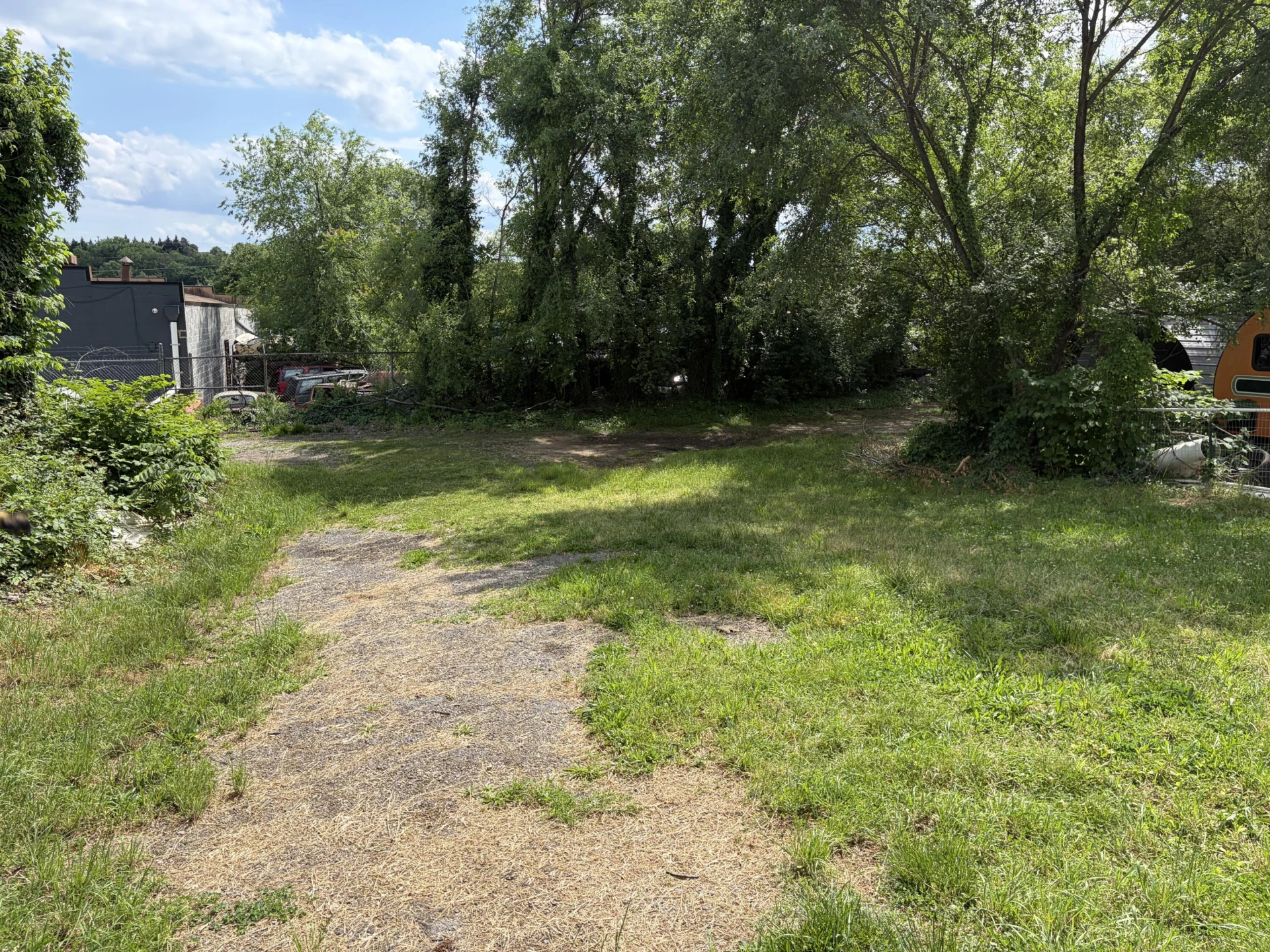 1810 Centre AVE - Photo 10