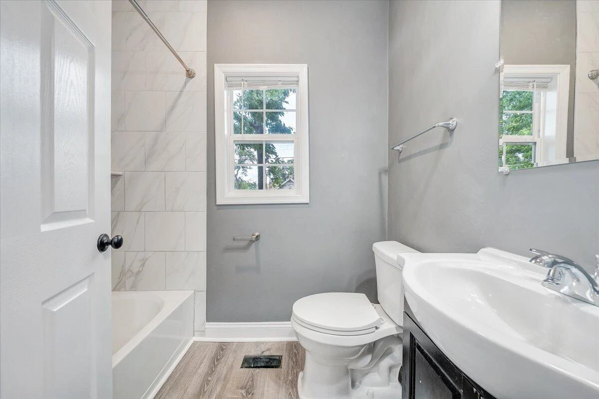 901 6Th ST - Photo 20