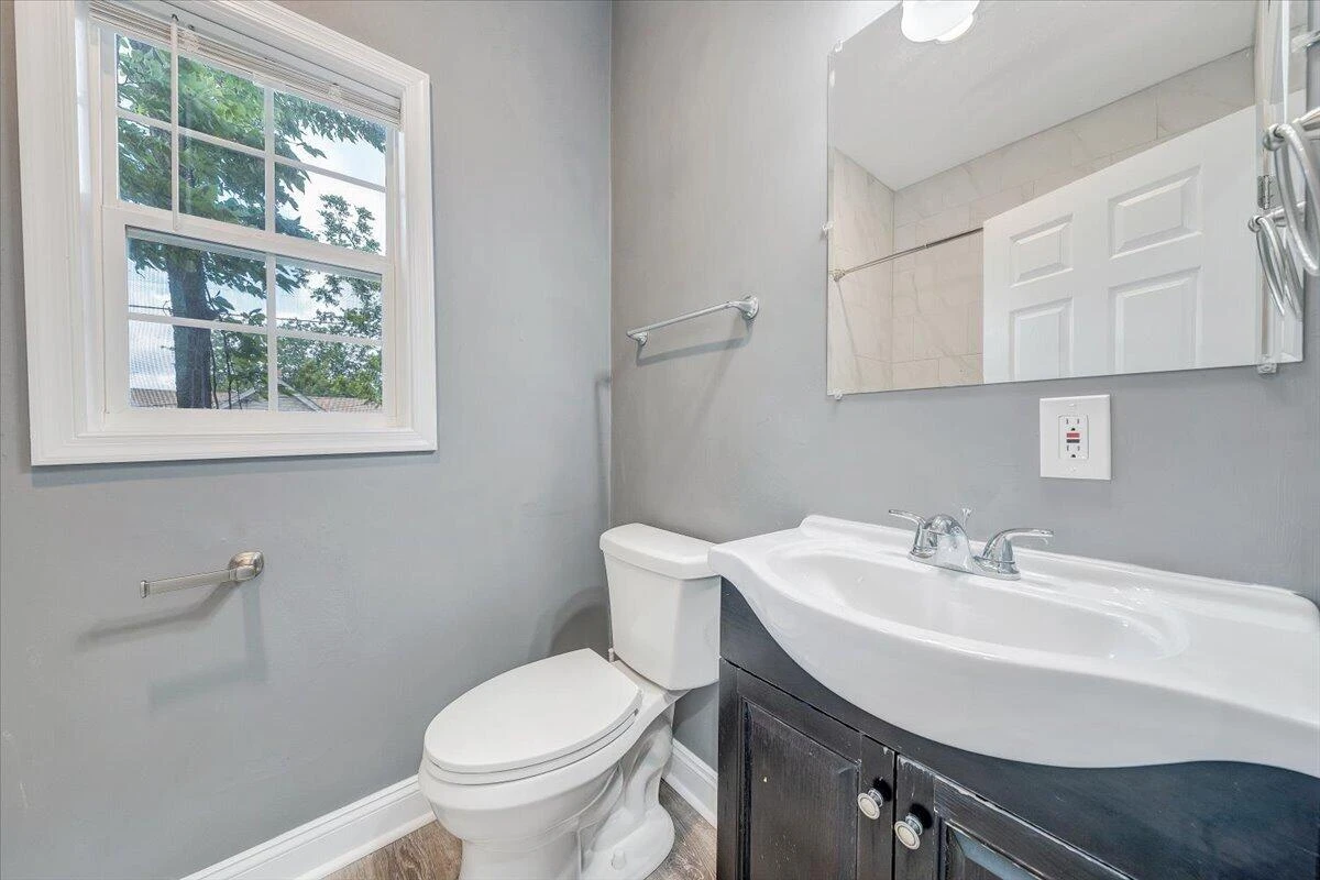 901 6Th ST - Photo 21